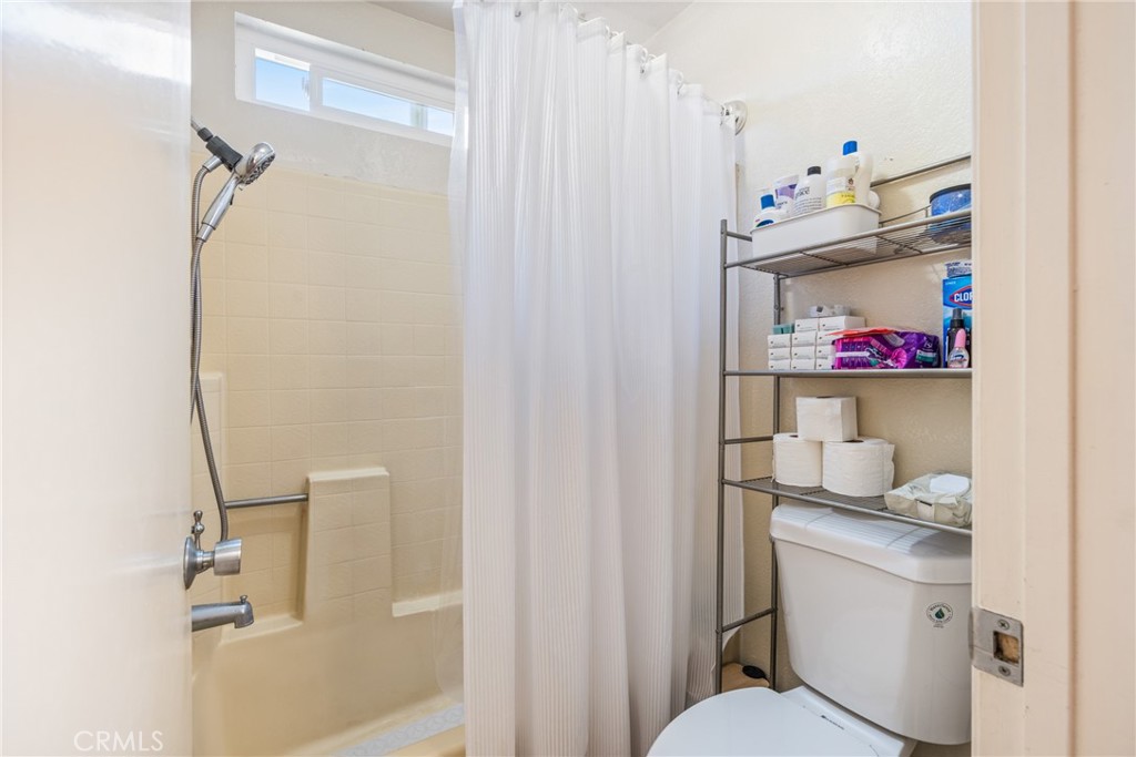 MLS #OC25148049 image #26