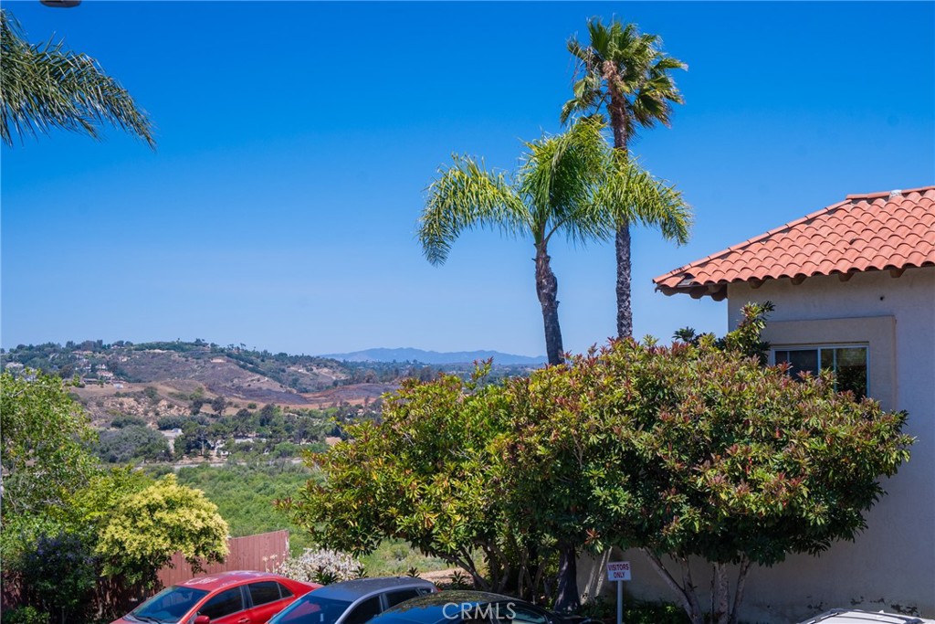 MLS #OC25148049 image #27