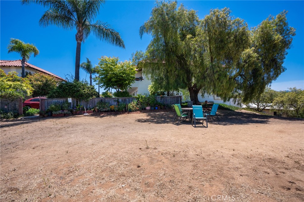 MLS #OC25148049 image #28