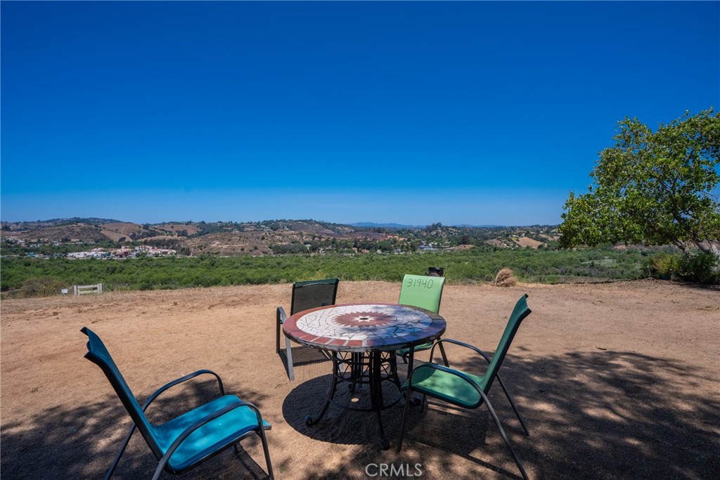 MLS #OC25148049 image #29