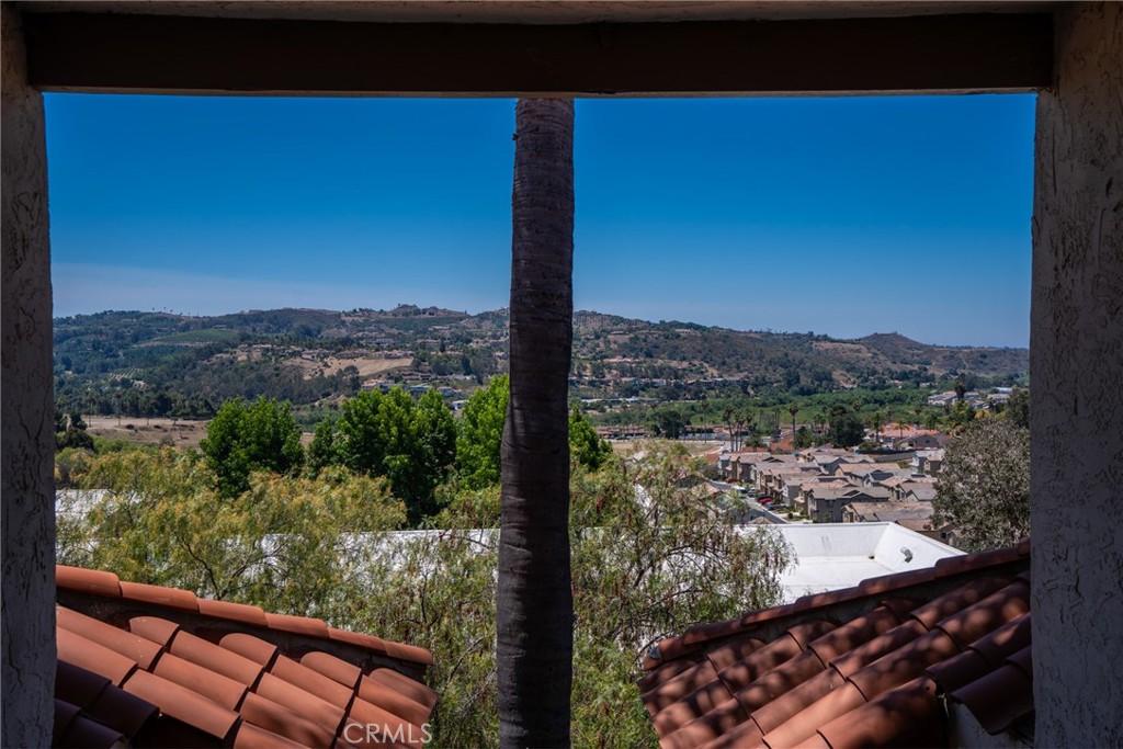 MLS #OC25148049 image #3