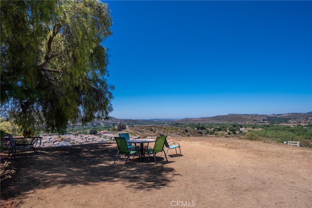 MLS #OC25148049 image #30