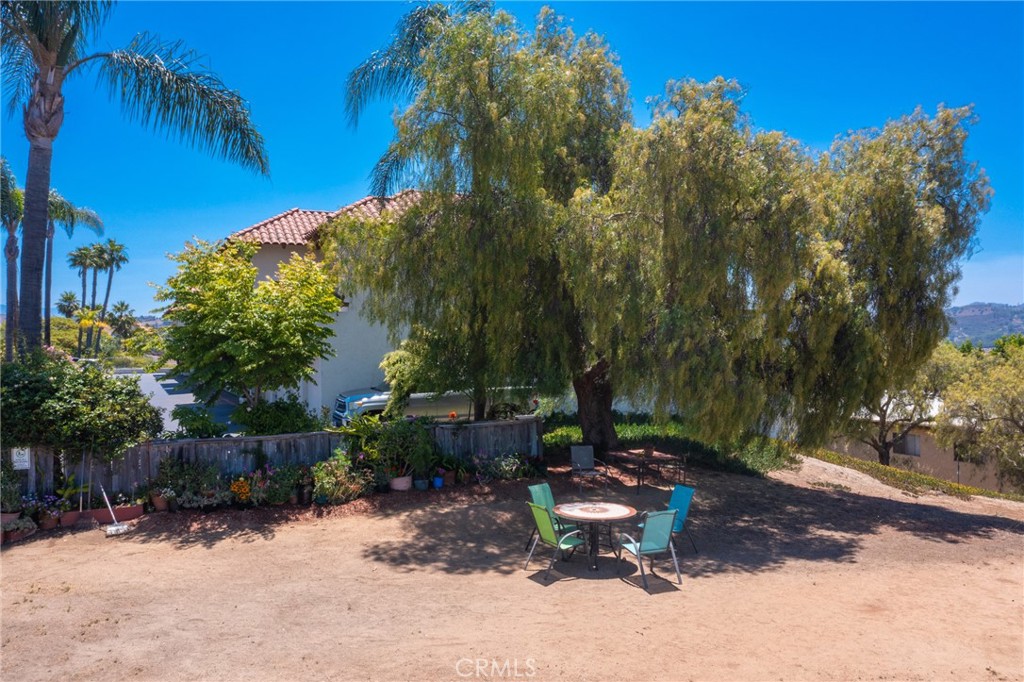 MLS #OC25148049 image #33