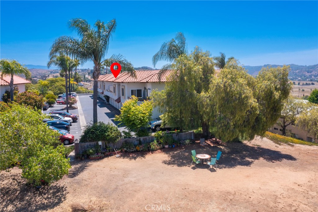 MLS #OC25148049 image #34