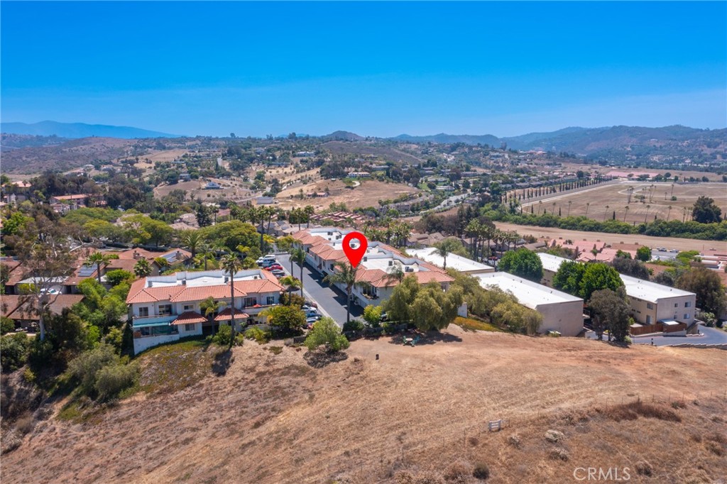 MLS #OC25148049 image #35