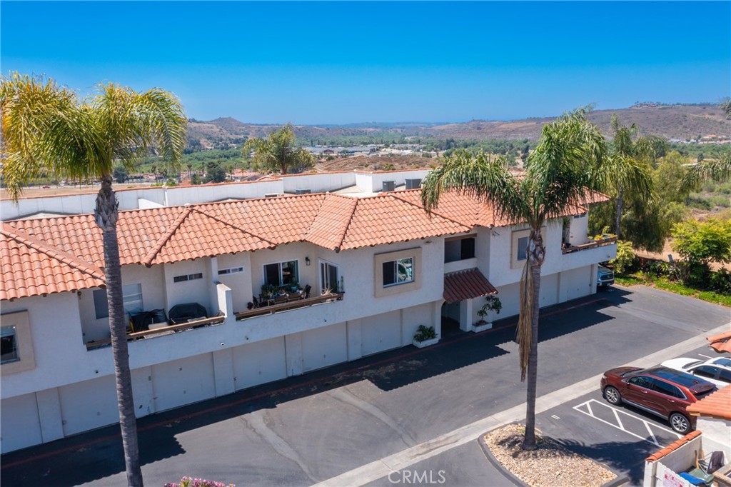 MLS #OC25148049 image #39