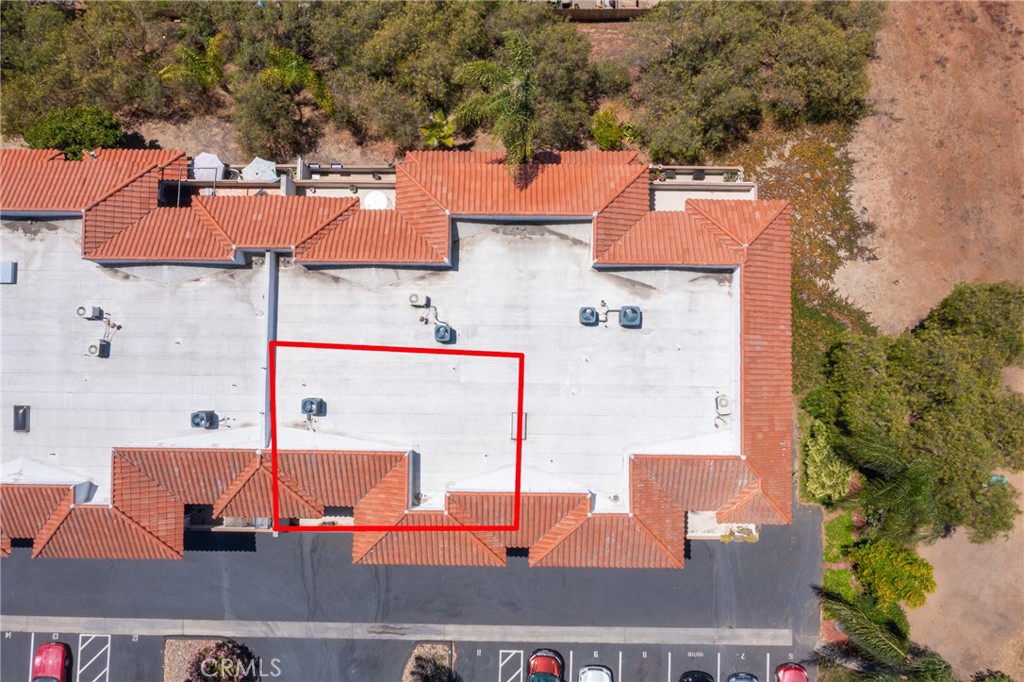 MLS #OC25148049 image #41