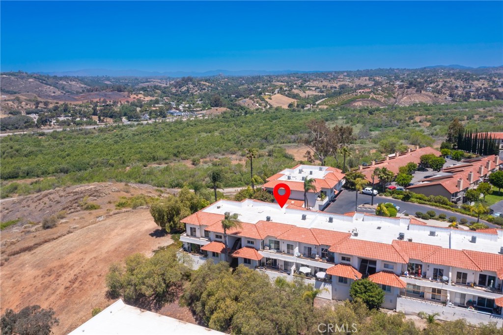 MLS #OC25148049 image #42