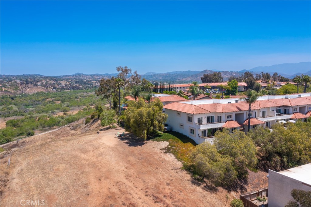 MLS #OC25148049 image #44