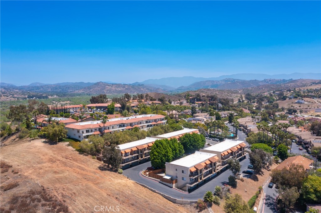 MLS #OC25148049 image #46