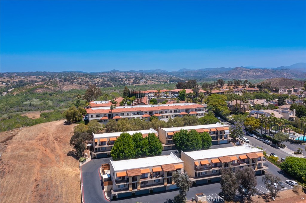 MLS #OC25148049 image #47