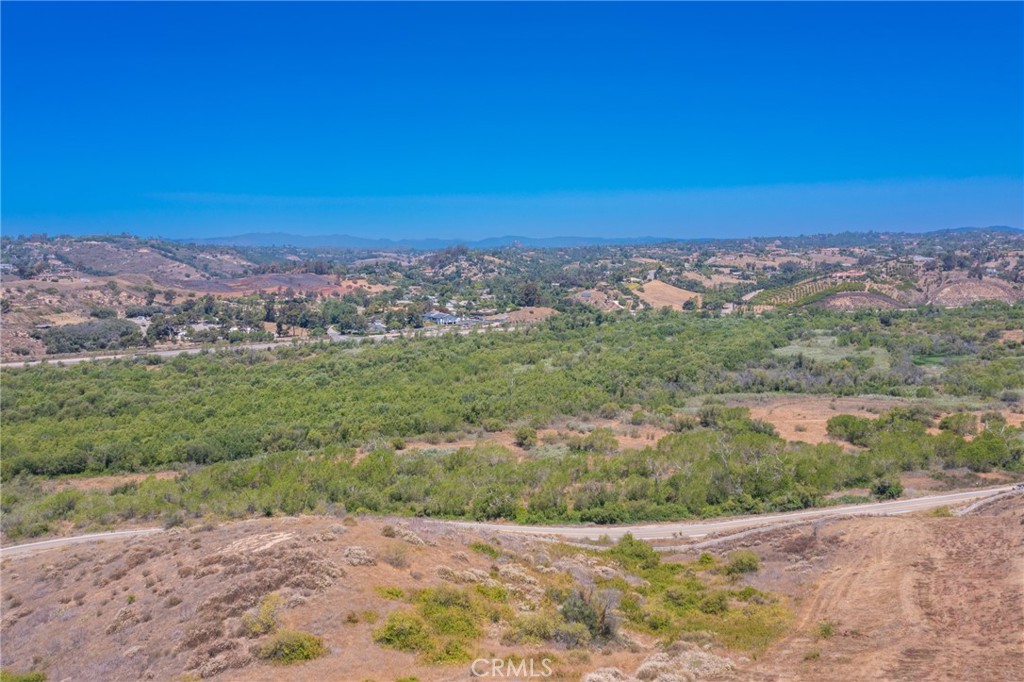 MLS #OC25148049 image #48