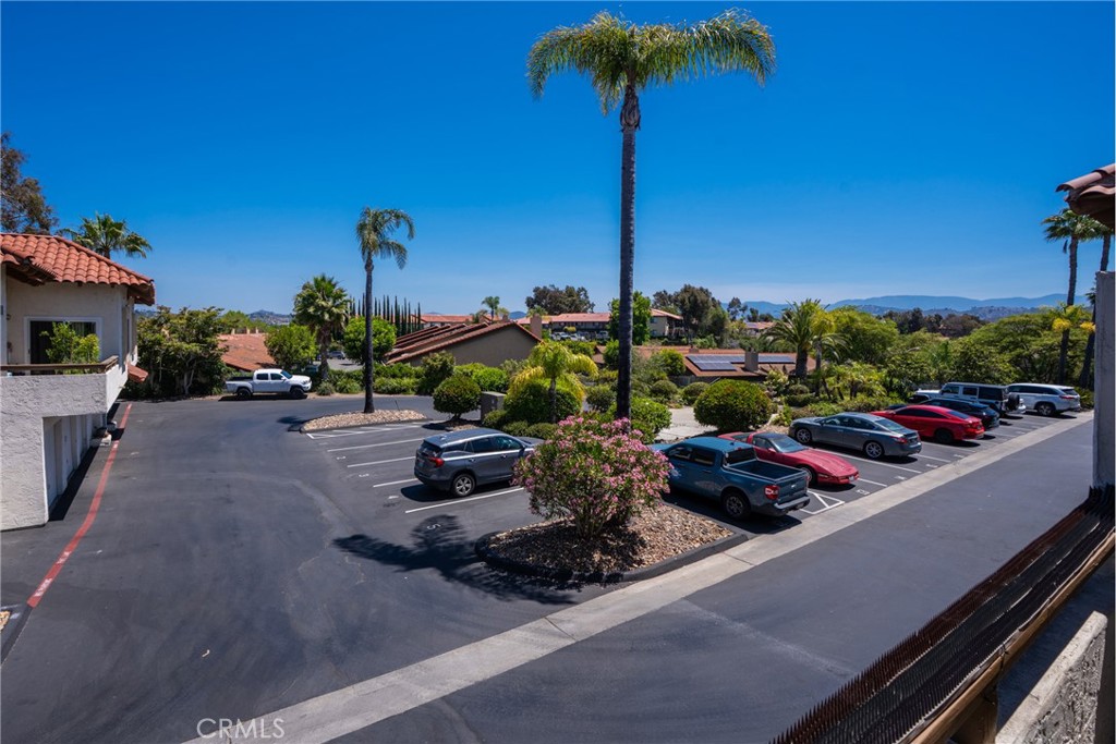 MLS #OC25148049 image #49