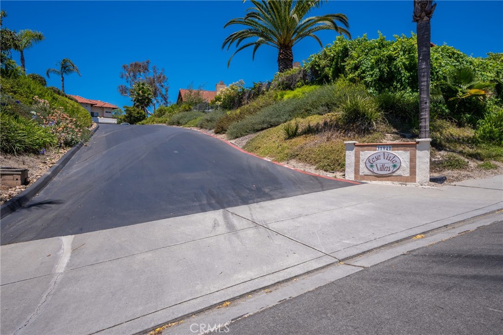 MLS #OC25148049 image #50