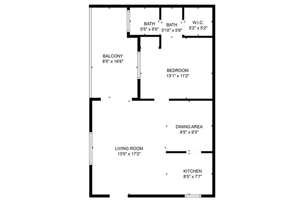 MLS #OC25148049 image #51