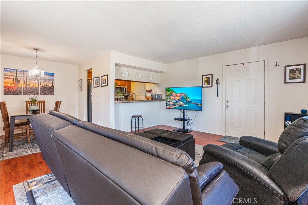 MLS #OC25148049 image #6