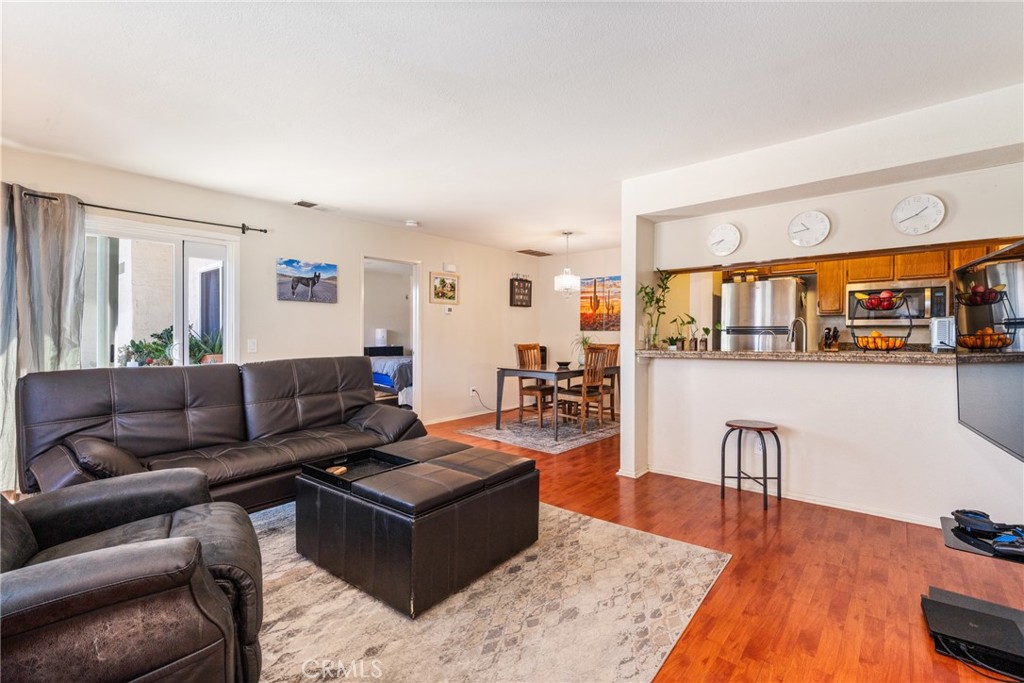 MLS #OC25148049 image #7