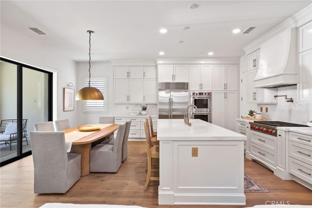 MLS #OC25148097 image #10