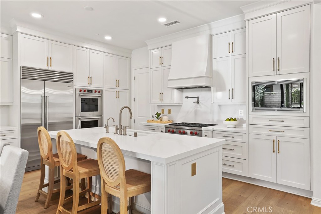 MLS #OC25148097 image #11