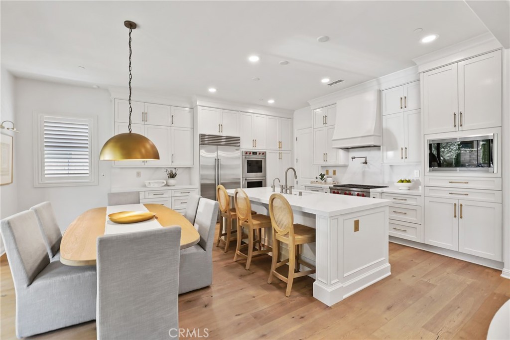 MLS #OC25148097 image #12