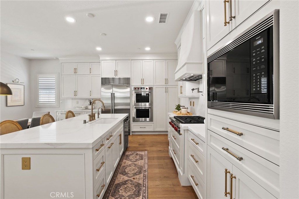 MLS #OC25148097 image #13