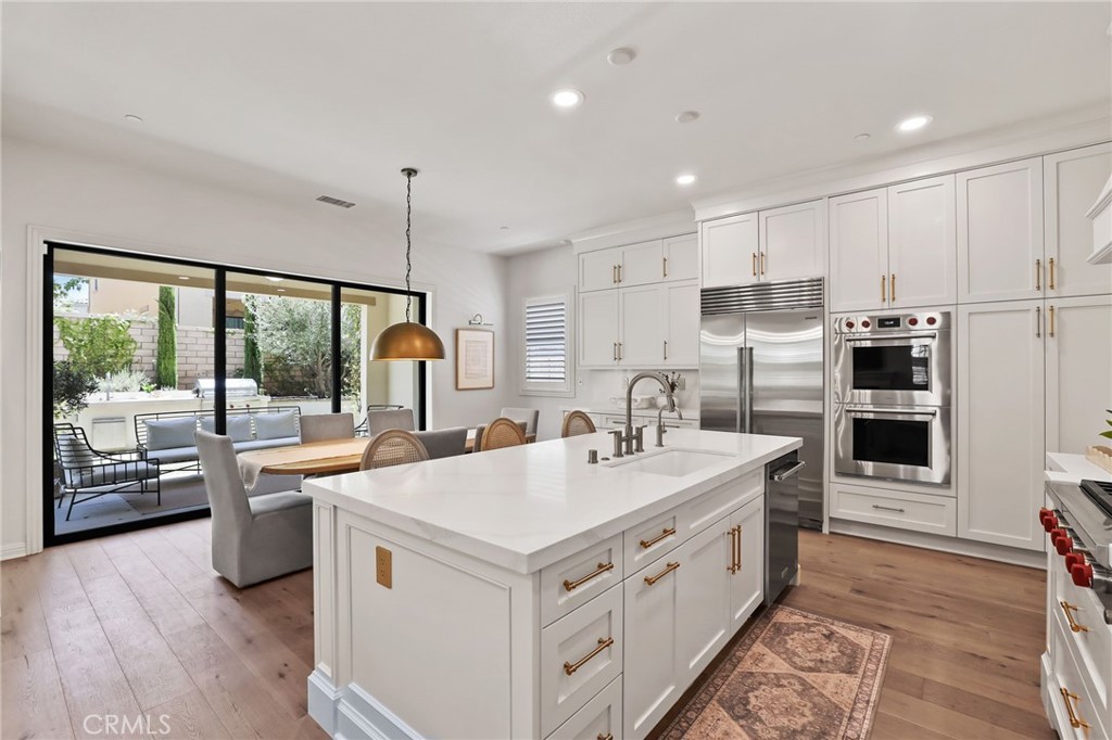 MLS #OC25148097 image #14