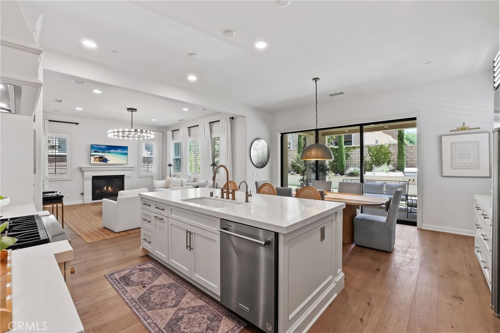 MLS #OC25148097 image #15