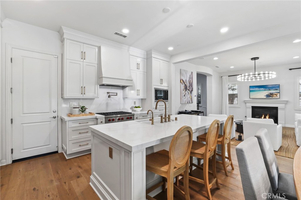 MLS #OC25148097 image #16