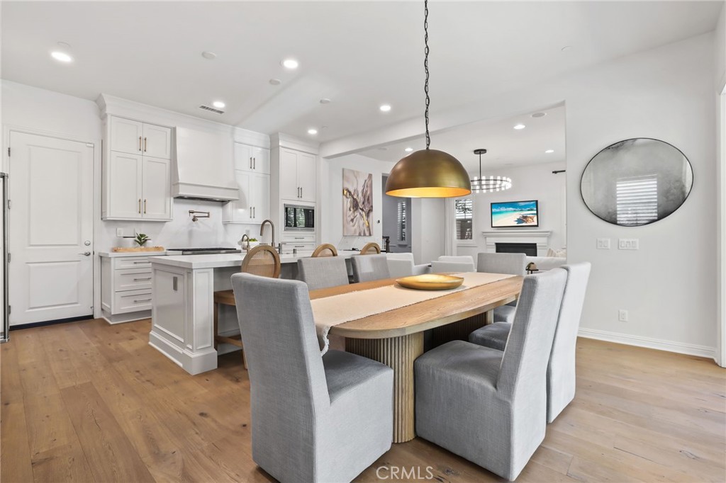 MLS #OC25148097 image #18