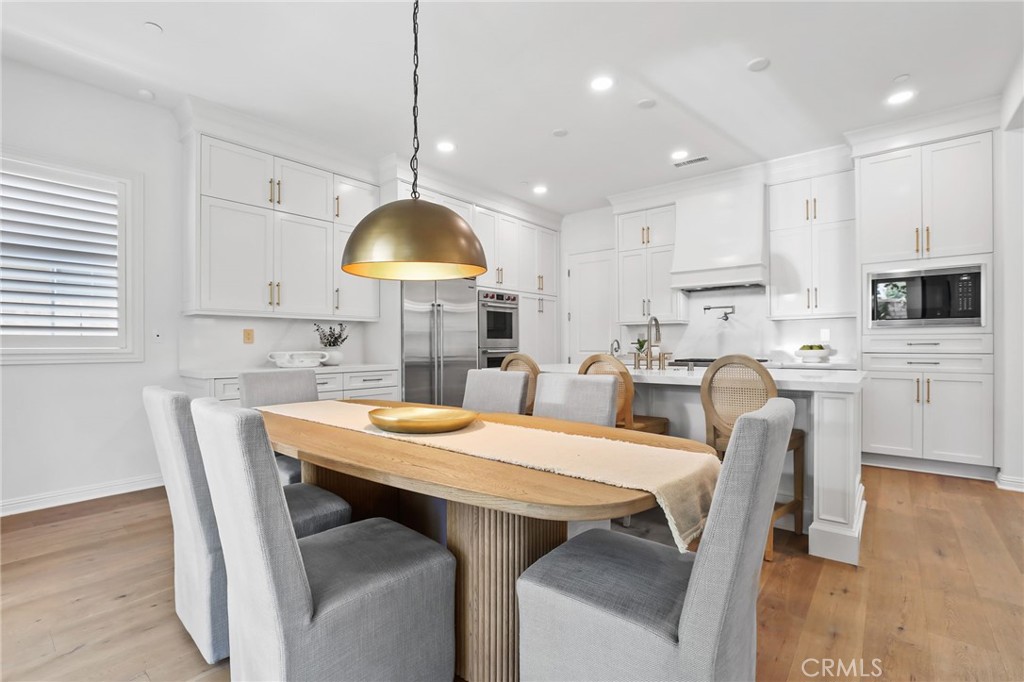 MLS #OC25148097 image #19