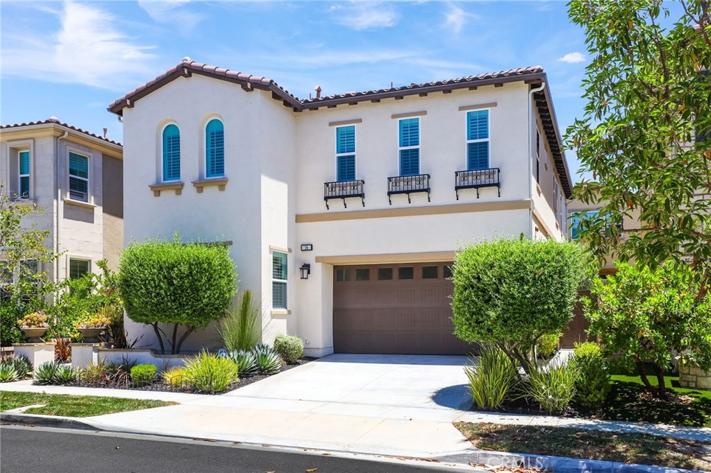 MLS #OC25148097 image #2