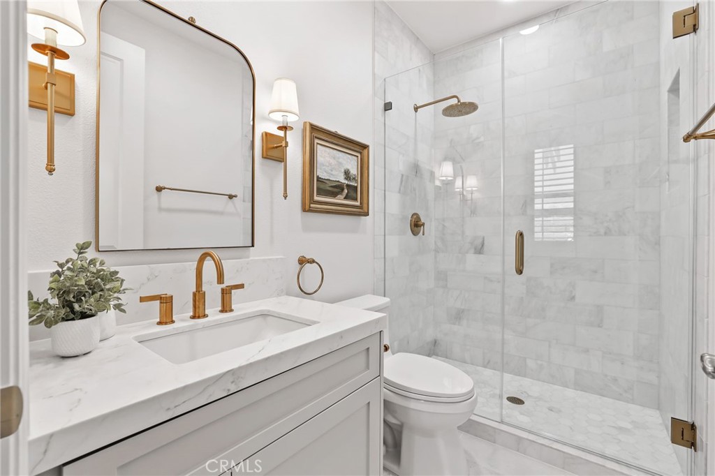 MLS #OC25148097 image #20