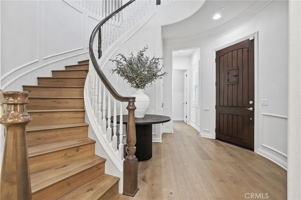 MLS #OC25148097 image #22