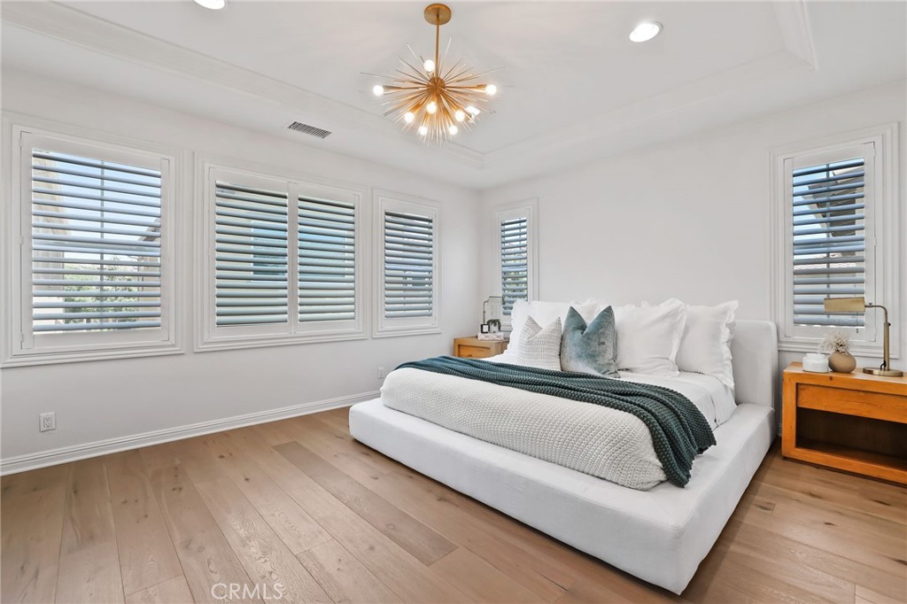 MLS #OC25148097 image #27