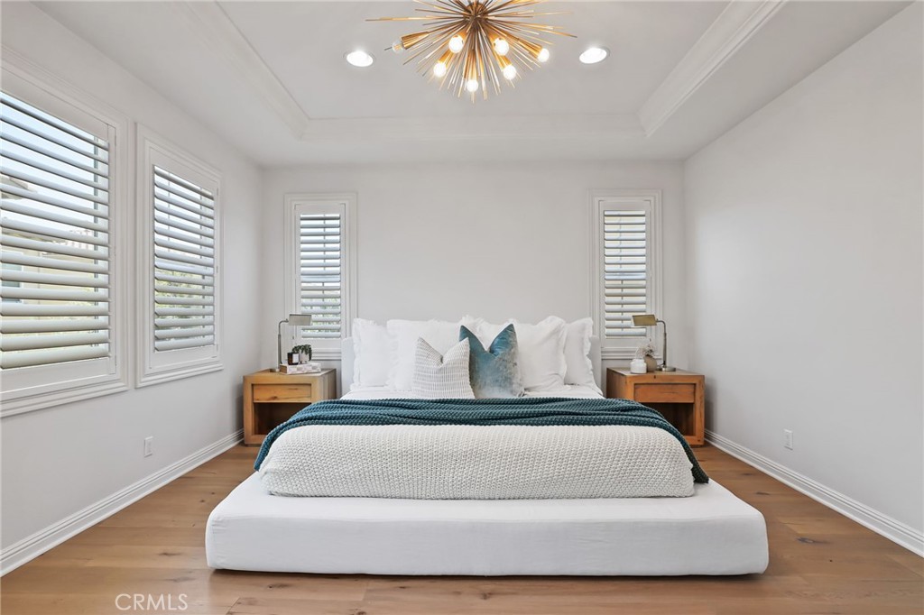 MLS #OC25148097 image #28