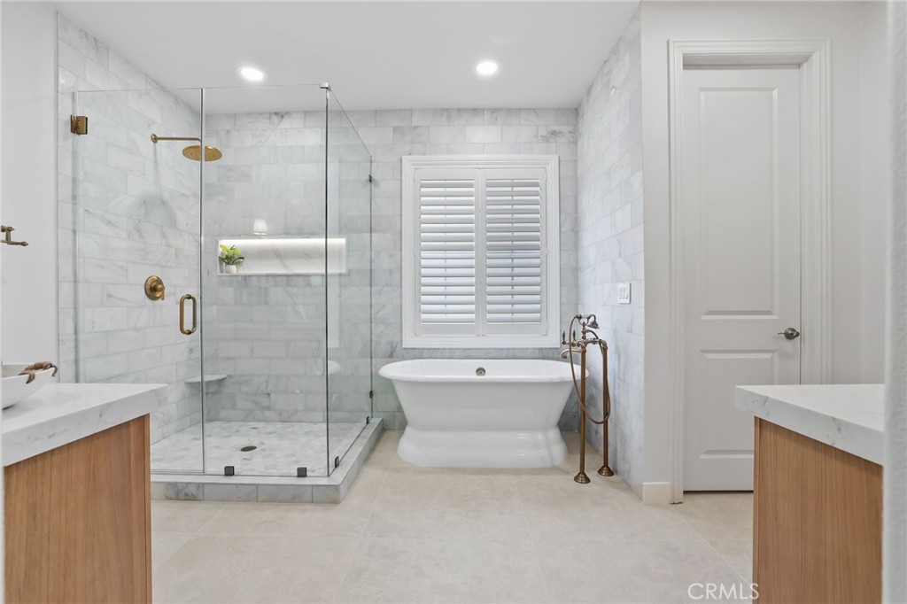 MLS #OC25148097 image #29