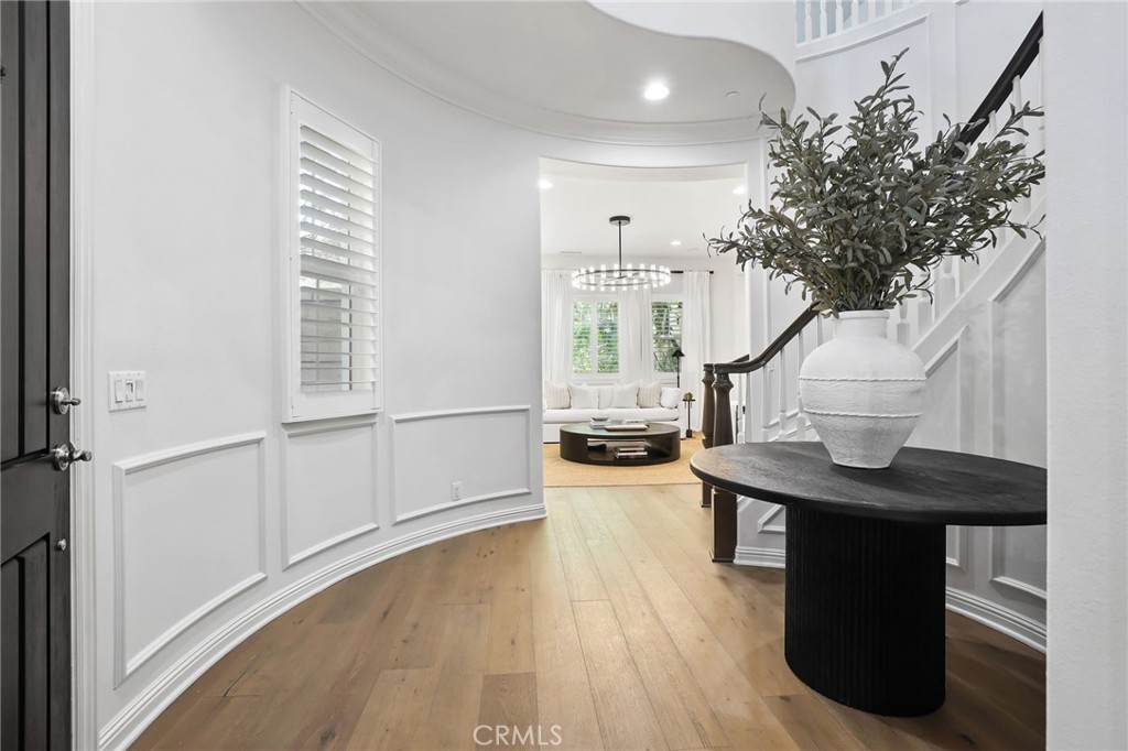 MLS #OC25148097 image #3