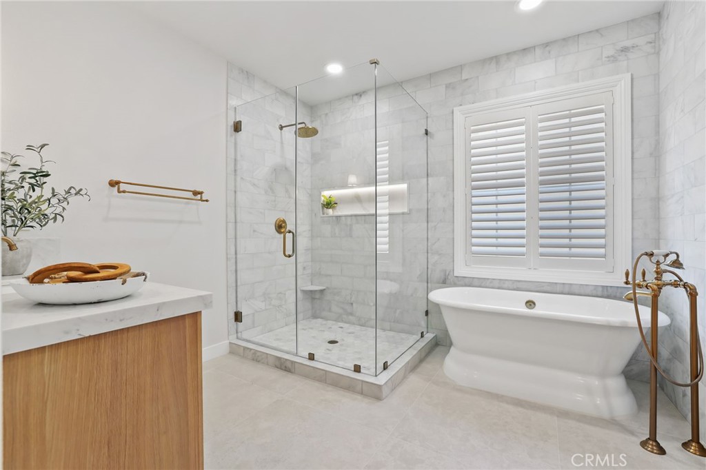 MLS #OC25148097 image #30