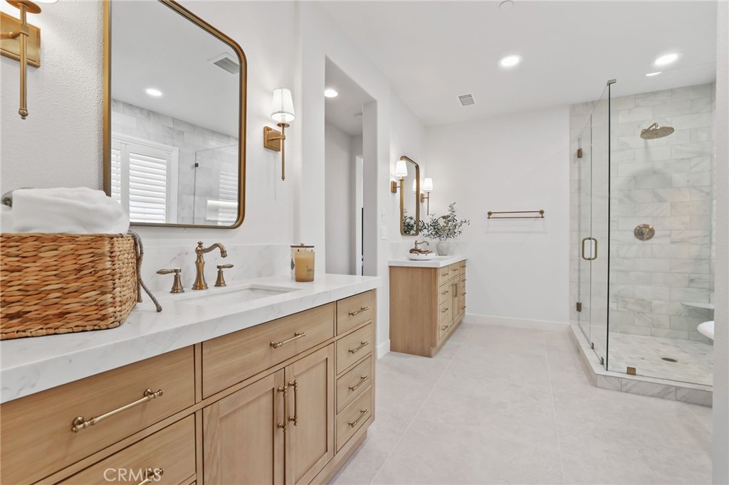 MLS #OC25148097 image #31