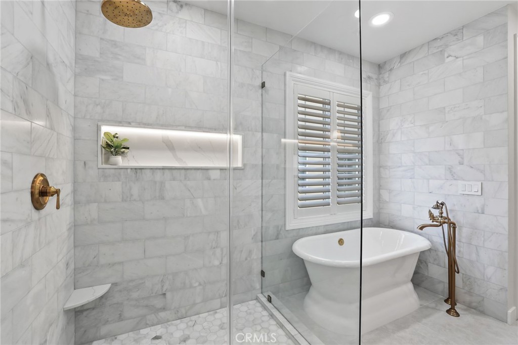 MLS #OC25148097 image #33