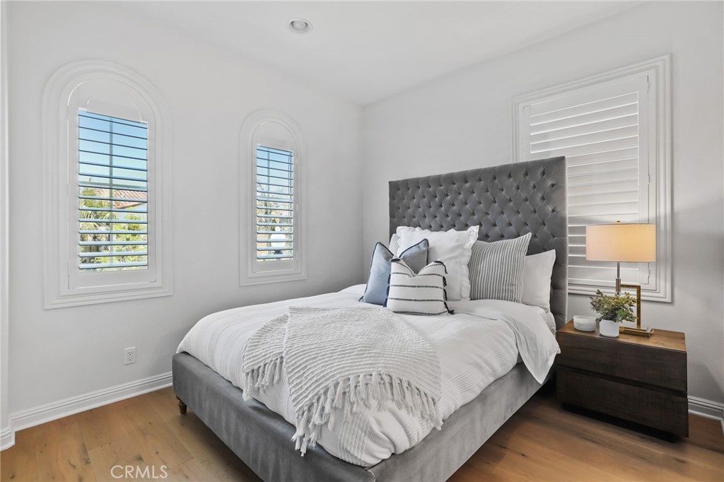 MLS #OC25148097 image #34