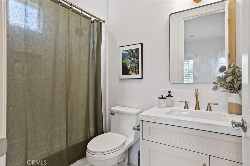 MLS #OC25148097 image #35