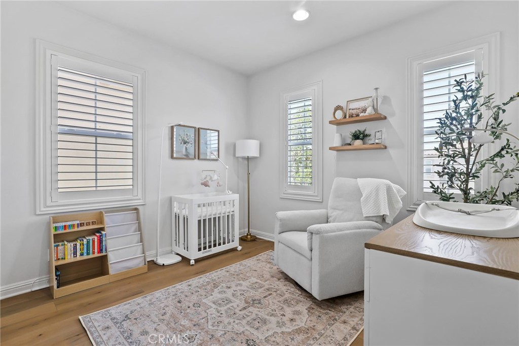 MLS #OC25148097 image #36