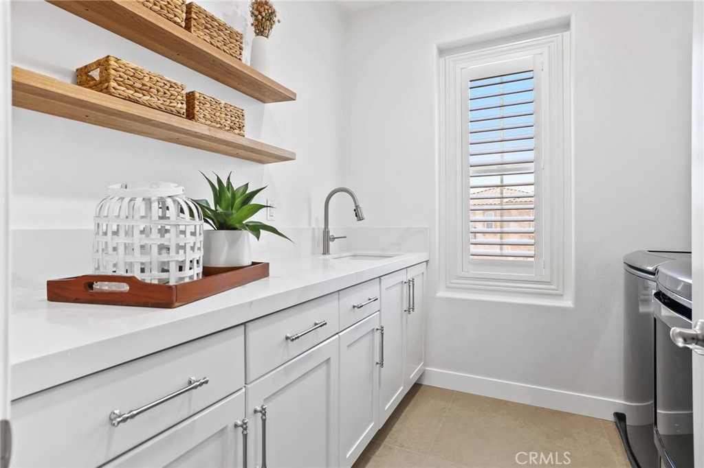 MLS #OC25148097 image #38