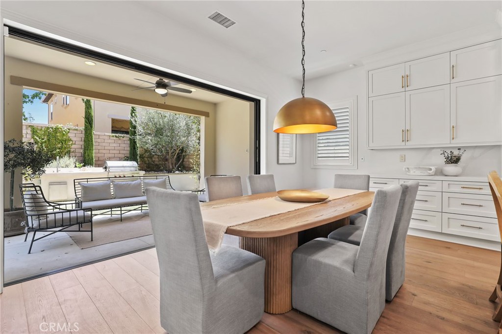 MLS #OC25148097 image #39