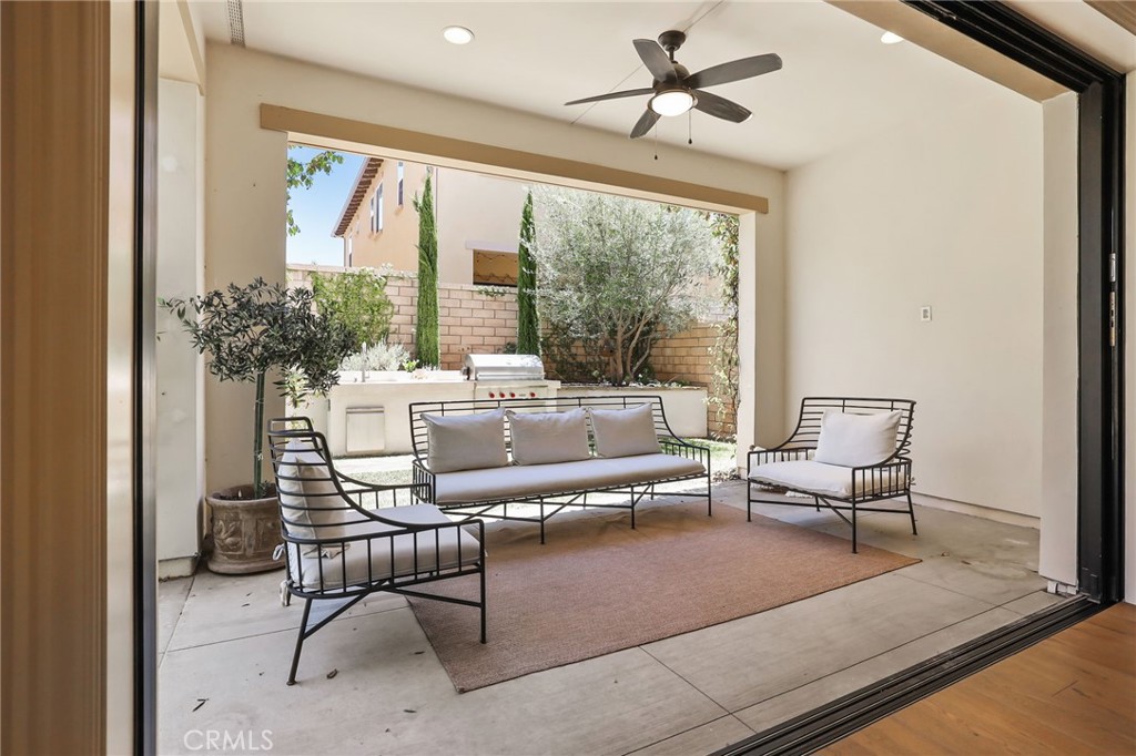 MLS #OC25148097 image #40