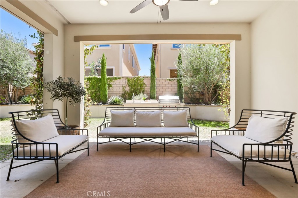 MLS #OC25148097 image #41