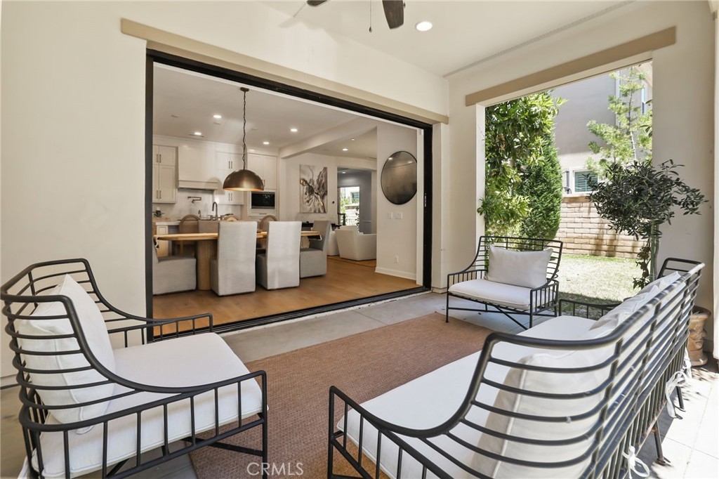 MLS #OC25148097 image #43