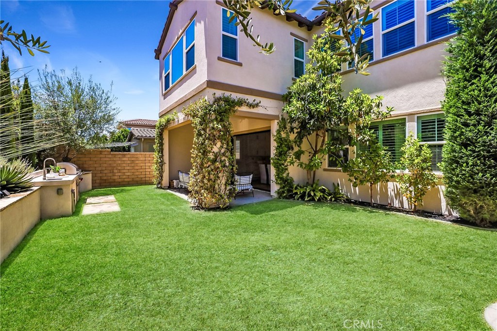 MLS #OC25148097 image #44