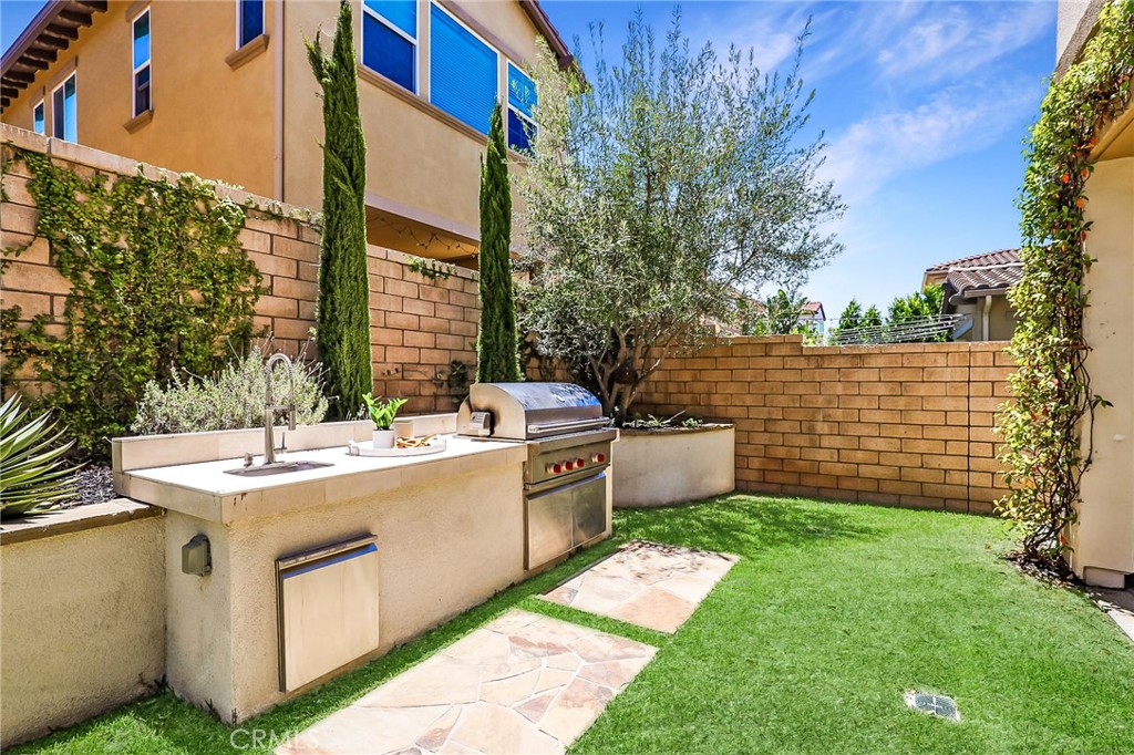 MLS #OC25148097 image #45